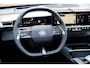Opel Grandland 1.2 Turbo Hybrid 145pk eDCT6 GS - Panoramadak - Adaptive Cruise - Head-up display - Stoelverwarming - Elektrische achterklep - 360° Camera - Focal Audio