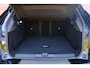 Opel Grandland 1.2 Turbo Hybrid 145pk eDCT6 GS - Panoramadak - Adaptive Cruise - Head-up display - Stoelverwarming - Elektrische achterklep - 360° Camera - Focal Audio