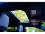 Opel Grandland 1.2 Turbo Hybrid 145pk eDCT6 GS - Panoramadak - Adaptive Cruise - Head-up display - Stoelverwarming - Elektrische achterklep - 360° Camera - Focal Audio