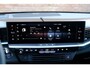 Opel Grandland 1.2 Turbo Hybrid 145pk eDCT6 GS - Panoramadak - Adaptive Cruise - Head-up display - Stoelverwarming - Elektrische achterklep - 360° Camera - Focal Audio