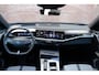 Opel Grandland 1.2 Turbo Hybrid 145pk eDCT6 GS | Navi | App Connect | Adaptive Cruise | Climate Control | Panoramadak | 360° Camera | Focal Audio | Keyless