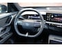 Opel Grandland 1.2 Turbo Hybrid 145pk eDCT6 GS | Navi | App Connect | Adaptive Cruise | Climate Control | Panoramadak | 360° Camera | Focal Audio | Keyless
