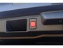 Opel Grandland 1.2 Turbo Hybrid 145pk eDCT6 GS - Panoramadak - Adaptive Cruise - Head-up display - Stoelverwarming - Elektrische achterklep - 360° Camera - Focal Audio