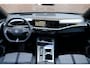 Opel Grandland 1.2 Turbo Hybrid 145pk eDCT6 GS - Panoramadak - Adaptive Cruise - Head-up display - Stoelverwarming - Elektrische achterklep - 360° Camera - Focal Audio