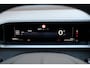 Opel Grandland 1.2 Turbo Hybrid 145pk eDCT6 GS - Panoramadak - Adaptive Cruise - Head-up display - Stoelverwarming - Elektrische achterklep - 360° Camera - Focal Audio