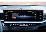 Opel Grandland 1.2 Turbo Hybrid 145pk eDCT6 GS - Panoramadak - Adaptive Cruise - Head-up display - Stoelverwarming - Elektrische achterklep - 360° Camera - Focal Audio