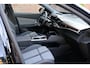 Opel Grandland 1.2 Turbo Hybrid 145pk eDCT6 GS - Panoramadak - Adaptive Cruise - Head-up display - Stoelverwarming - Elektrische achterklep - 360° Camera - Focal Audio
