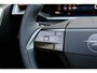 Opel Grandland 1.2 Turbo Hybrid 145pk eDCT6 GS - Panoramadak - Adaptive Cruise - Head-up display - Stoelverwarming - Elektrische achterklep - 360° Camera - Focal Audio