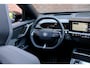 Opel Grandland 1.2 Turbo Hybrid 145pk eDCT6 GS - Panoramadak - Adaptive Cruise - Head-up display - Stoelverwarming - Elektrische achterklep - 360° Camera - Focal Audio