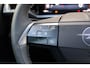 Opel Grandland 1.2 Turbo Hybrid 145pk eDCT6 GS | Navi | App Connect | Adaptive Cruise | Climate Control | Panoramadak | 360° Camera | Focal Audio | Keyless