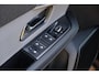 Opel Grandland 1.2 Turbo Hybrid 145pk eDCT6 GS - Panoramadak - Adaptive Cruise - Head-up display - Stoelverwarming - Elektrische achterklep - 360° Camera - Focal Audio