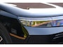 Opel Grandland 1.2 Turbo Hybrid 145pk eDCT6 GS - Panoramadak - Adaptive Cruise - Head-up display - Stoelverwarming - Elektrische achterklep - 360° Camera - Focal Audio