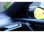 Opel Grandland 1.2 Turbo Hybrid 145pk eDCT6 GS - Panoramadak - Adaptive Cruise - Head-up display - Stoelverwarming - Elektrische achterklep - 360° Camera - Focal Audio