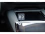 Opel Grandland 1.2 Turbo Hybrid 145pk eDCT6 GS - Panoramadak - Adaptive Cruise - Head-up display - Stoelverwarming - Elektrische achterklep - 360° Camera - Focal Audio