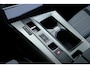 Opel Grandland 1.2 Turbo Hybrid 145pk eDCT6 GS - Panoramadak - Adaptive Cruise - Head-up display - Stoelverwarming - Elektrische achterklep - 360° Camera - Focal Audio