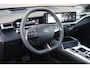 Opel Grandland 1.2 Turbo Hybrid 145pk eDCT6 GS | Navi | App Connect | Adaptive Cruise | Climate Control | Panoramadak | 360° Camera | Focal Audio | Keyless