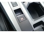 Opel Grandland 1.2 Turbo Hybrid 145pk eDCT6 GS | Navi | App Connect | Adaptive Cruise | Climate Control | Panoramadak | 360° Camera | Focal Audio | Keyless