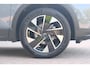 Opel Grandland 1.2 Turbo Hybrid 145pk eDCT6 GS | Navi | App Connect | Adaptive Cruise | Climate Control | Panoramadak | 360° Camera | Focal Audio | Keyless