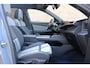 Opel Grandland 1.2 Turbo Hybrid 145pk eDCT6 GS | Navi | App Connect | Adaptive Cruise | Climate Control | Panoramadak | 360° Camera | Focal Audio | Keyless