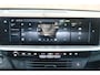 Opel Grandland 1.2 Turbo Hybrid 145pk eDCT6 GS | Navi | App Connect | Adaptive Cruise | Climate Control | Panoramadak | 360° Camera | Focal Audio | Keyless
