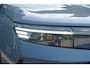 Opel Grandland 1.2 Turbo Hybrid 145pk eDCT6 GS | Navi | App Connect | Adaptive Cruise | Climate Control | Panoramadak | 360° Camera | Focal Audio | Keyless