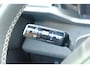Opel Grandland 1.2 Turbo Hybrid 145pk eDCT6 GS | Navi | App Connect | Adaptive Cruise | Climate Control | Panoramadak | 360° Camera | Focal Audio | Keyless