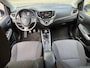 Suzuki Baleno 1.2 High Executive 5-deurs