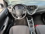 Suzuki Baleno 1.2 High Executive 5-deurs