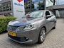 Suzuki Baleno 1.2 High Executive 5-deurs