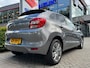 Suzuki Baleno 1.2 High Executive 5-deurs