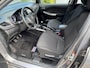 Suzuki Baleno 1.2 High Executive 5-deurs
