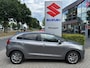 Suzuki Baleno 1.2 High Executive 5-deurs