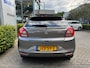 Suzuki Baleno 1.2 High Executive 5-deurs
