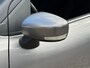 Suzuki Baleno 1.2 High Executive 5-deurs