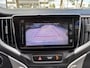 Suzuki Baleno 1.2 High Executive 5-deurs