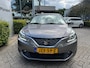 Suzuki Baleno 1.2 High Executive 5-deurs