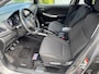 Suzuki Baleno 1.2 High Executive 5-deurs