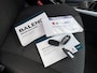 Suzuki Baleno 1.2 High Executive 5-deurs