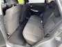Suzuki Baleno 1.2 High Executive 5-deurs