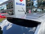 Suzuki Baleno 1.2 High Executive 5-deurs