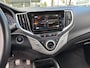 Suzuki Baleno 1.2 High Executive 5-deurs