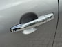 Suzuki Baleno 1.2 High Executive 5-deurs