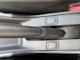 Suzuki Baleno 1.2 High Executive 5-deurs