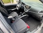 Suzuki Baleno 1.2 High Executive 5-deurs