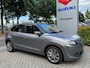 Suzuki Baleno 1.2 High Executive 5-deurs