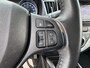 Suzuki Baleno 1.2 High Executive 5-deurs