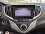 Suzuki Baleno 1.2 High Executive 5-deurs