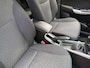 Suzuki Baleno 1.2 High Executive 5-deurs