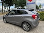 Suzuki Baleno 1.2 High Executive 5-deurs