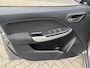 Suzuki Baleno 1.2 High Executive 5-deurs